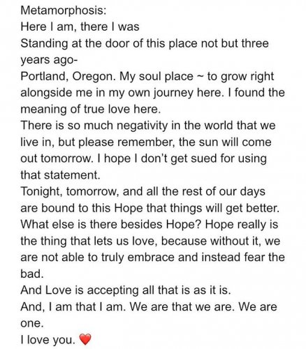 Photo post from snapsby.eclapp.