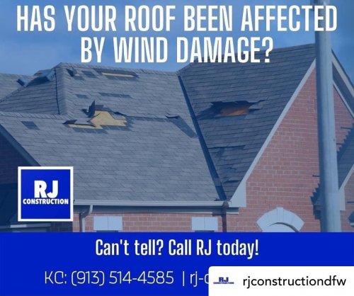 Photo post from rjconstructiondfw.