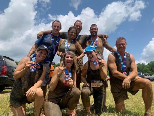 Photo post from outdoorshenaniganz.