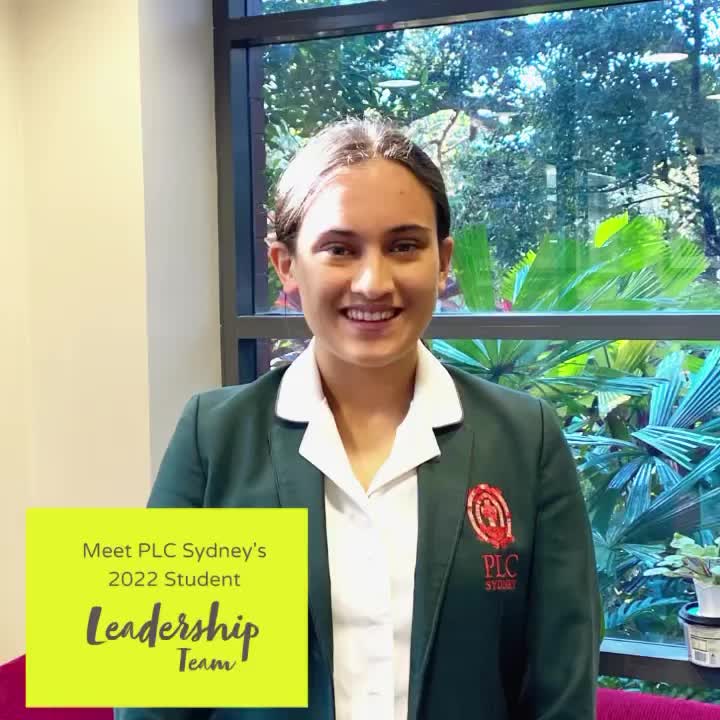 Video post from plcsydneyofficial.