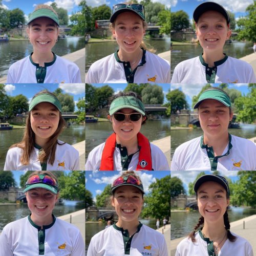 Photo post from queensboatclub.