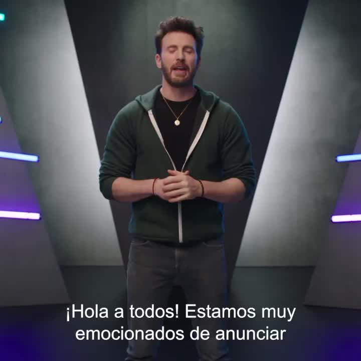 Video post from cinemalaplata.