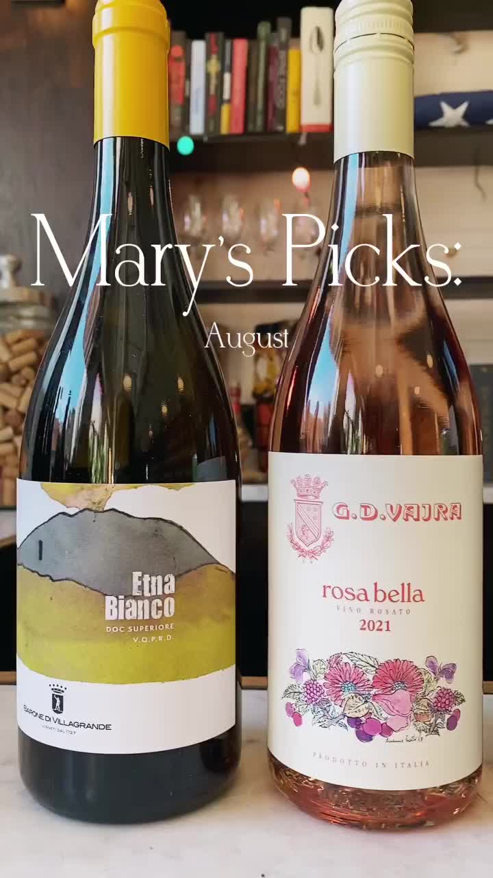 Video post from dandywineshop.