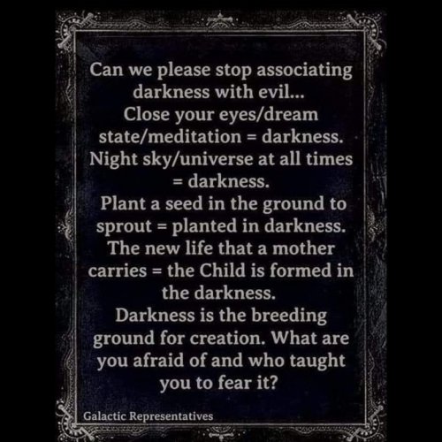 Photo post from wildwitchesmagic.