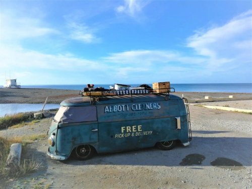 Carousel post from scott.parry.associates.