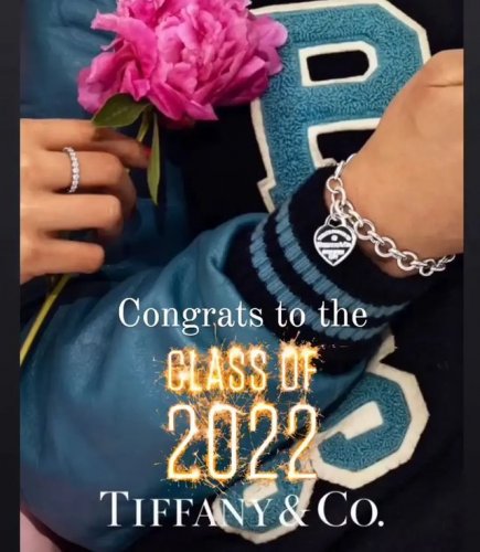 Photo post from ashley.tiffanys.portland.