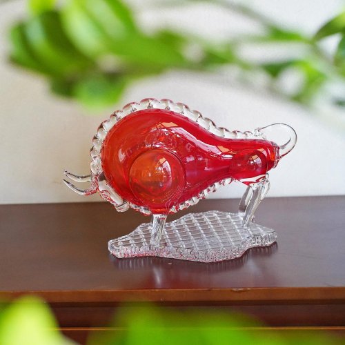 Photo post from padarunak.fond.