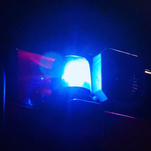 Photo post from ff_stellingen.