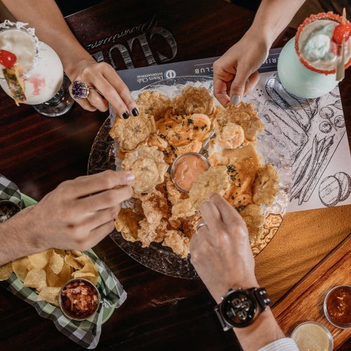 Photo post from morogrill.