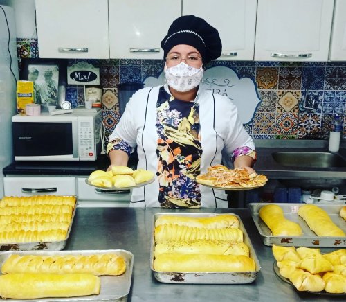 Photo post from lumoreiracursos.