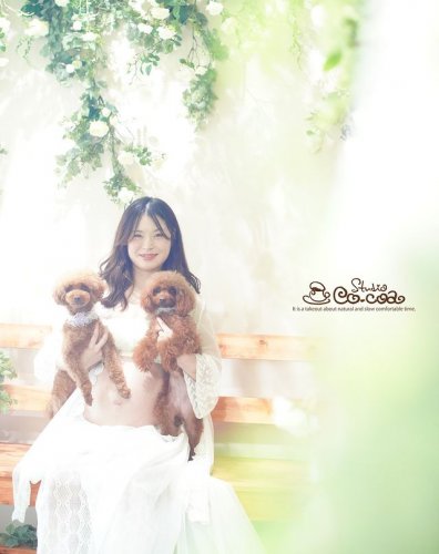PostPhoto