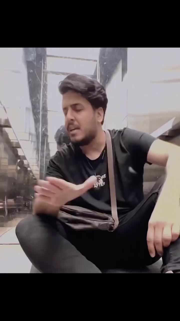 Video post from mabastbahaden.