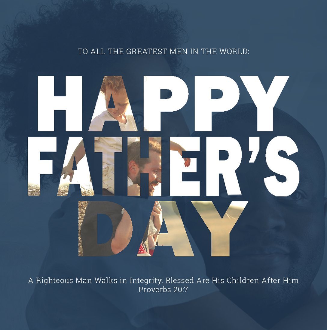 Photo post from chicagochurchofchrist.