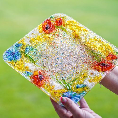 Photo post from padarunak.fond.