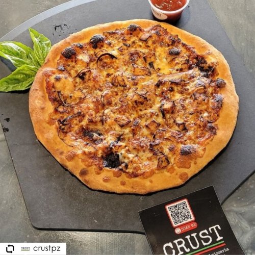 Photo post from hotelonnorth.