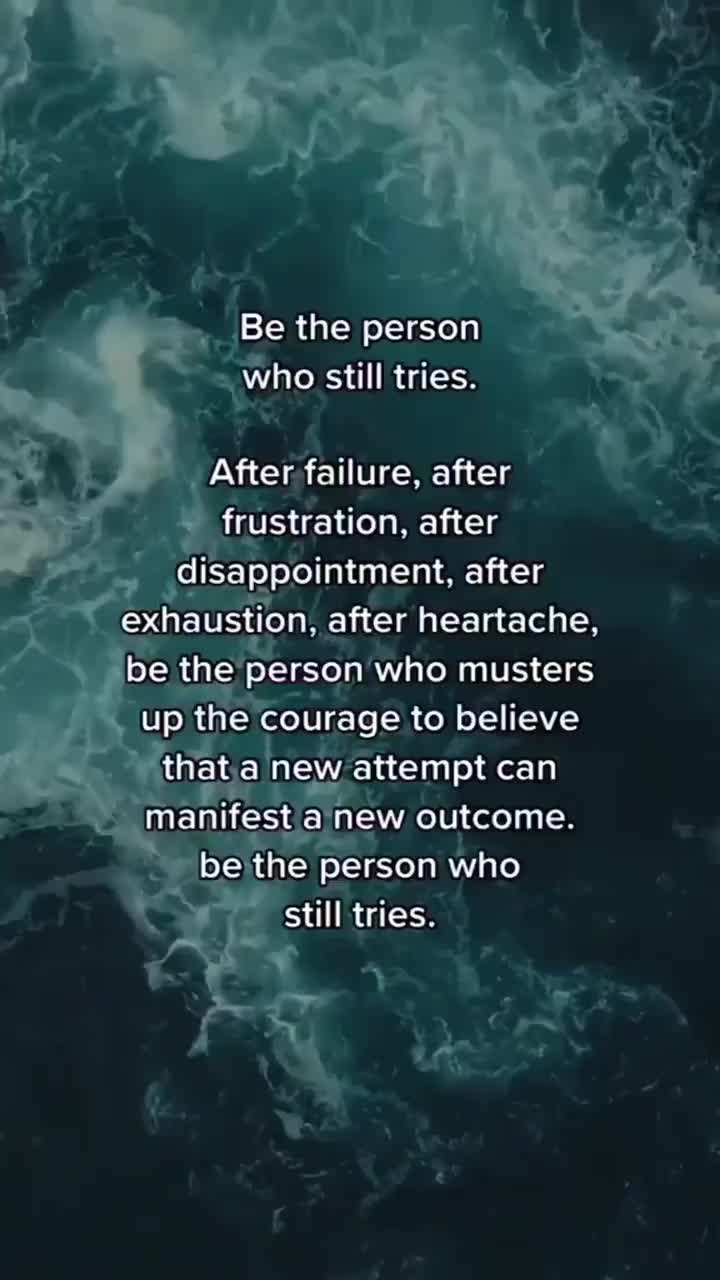 Video post from masteryourbusinessmoves.nl.