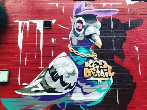 Photo post from nydreamer7.