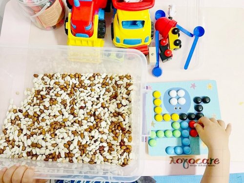 Photo post from logocare_.