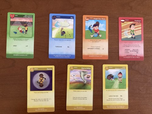Photo post from theultimateboardgame.