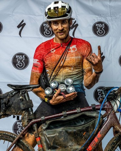 Photo post from nightowlsracing.