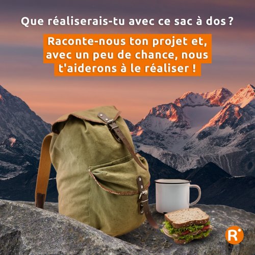 Photo post from ricardo_ch.fr.