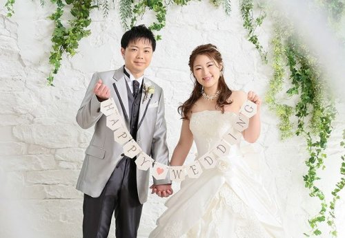 Photo post from laquan_wedding.