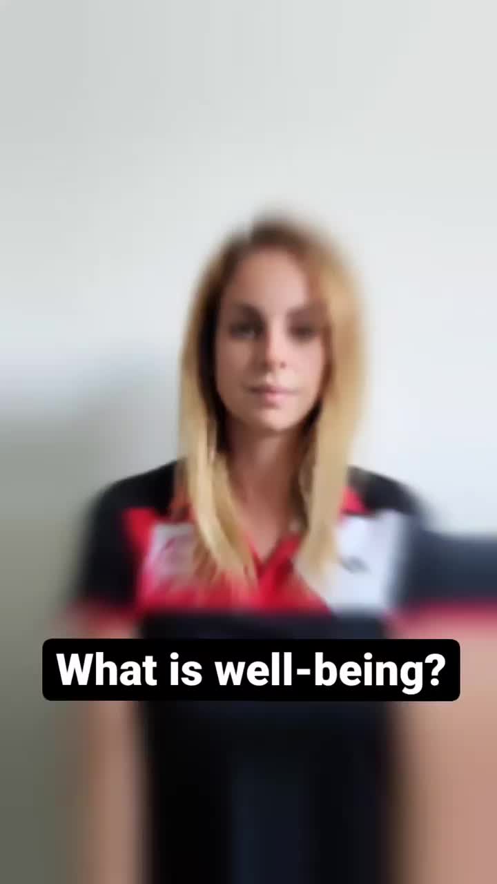 Video post from colegycymoedd.