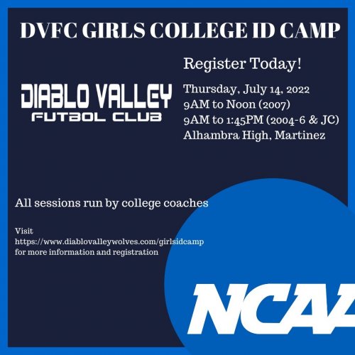 Photo post from diablovalleywolves.