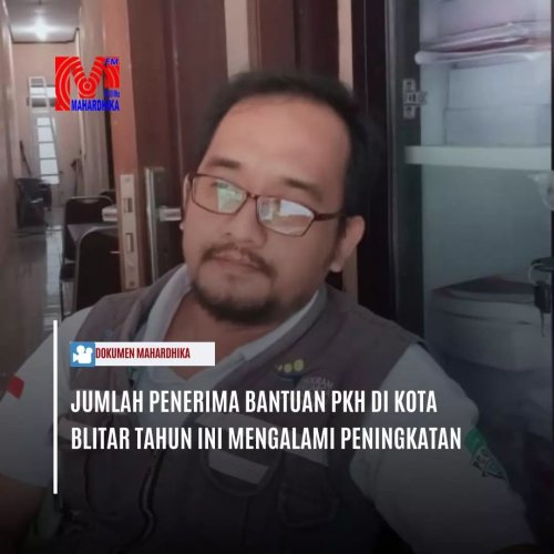PostPhoto