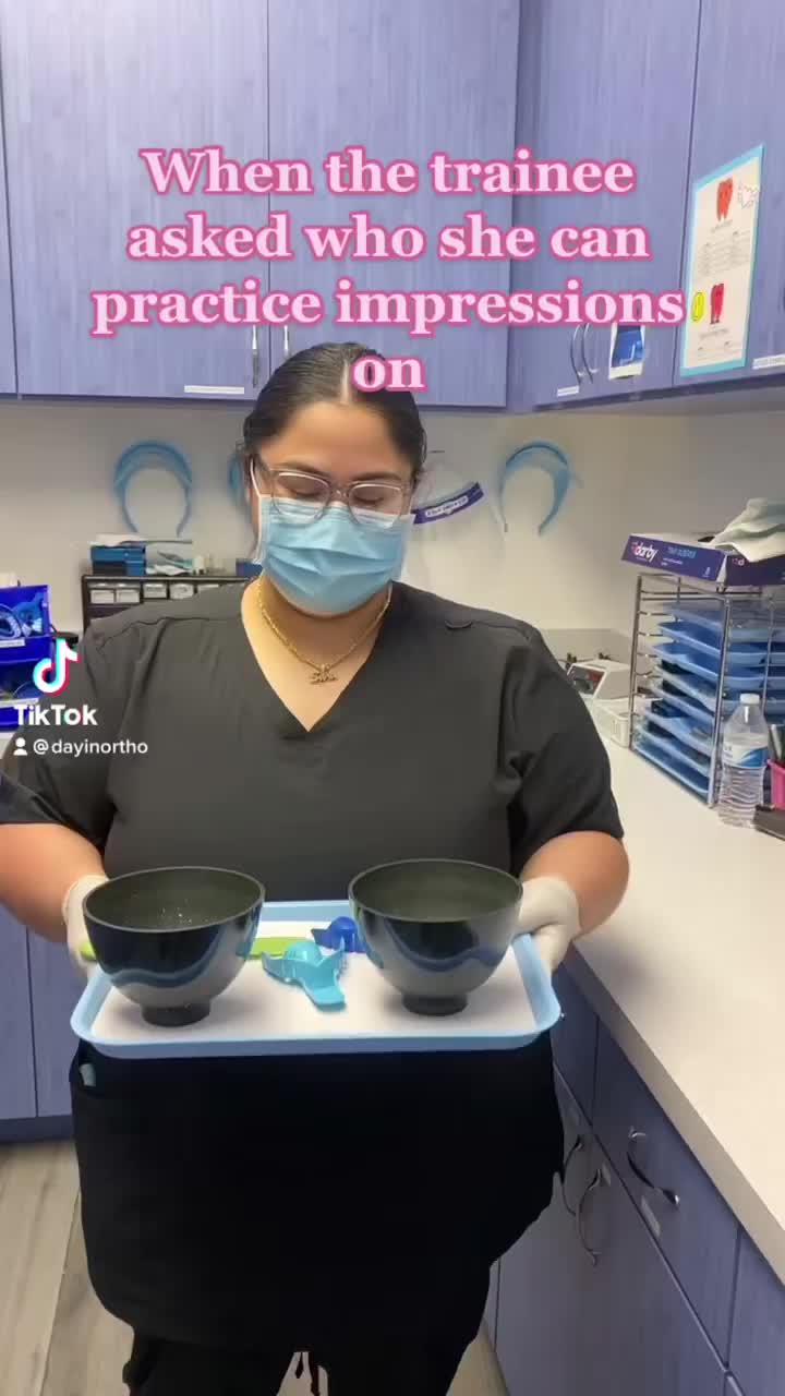 Video post from rio_dental.