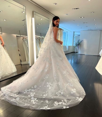 Photo post from jolibride.