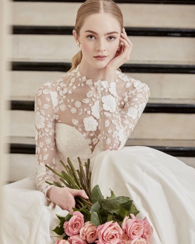 Photo post from jolibride.