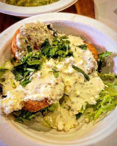 Carousel post from brown_skin_lady.