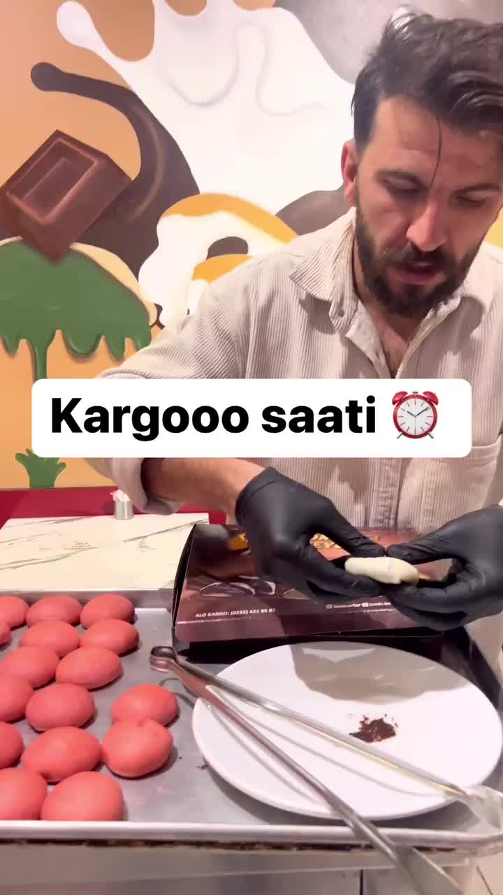 Video post from bombacizeydan.