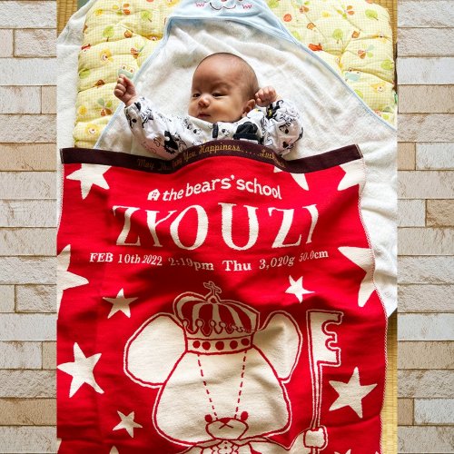 Photo post from _luck_chuck_.