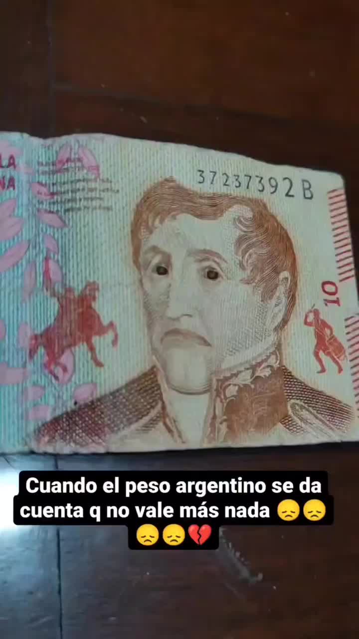 Video post from damiandipace.