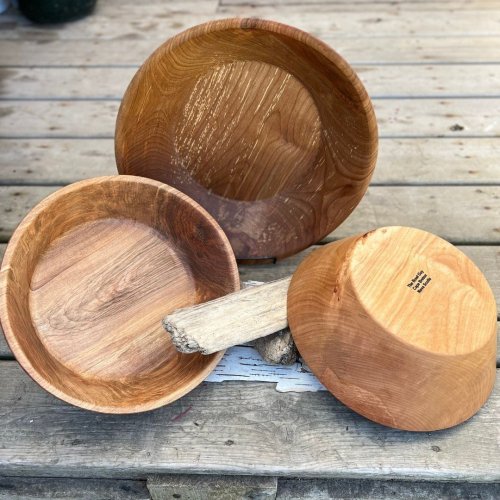 Photo post from freyaetthor.