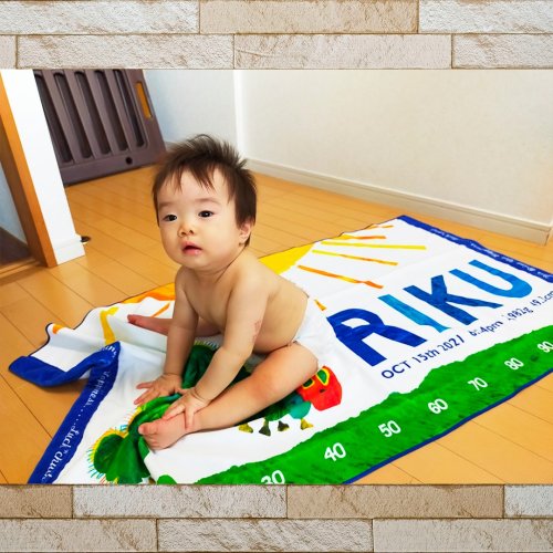 Photo post from _luck_chuck_.