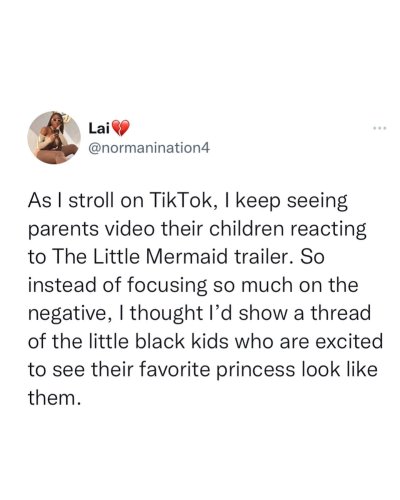 Carousel post from jlythcotthaims.