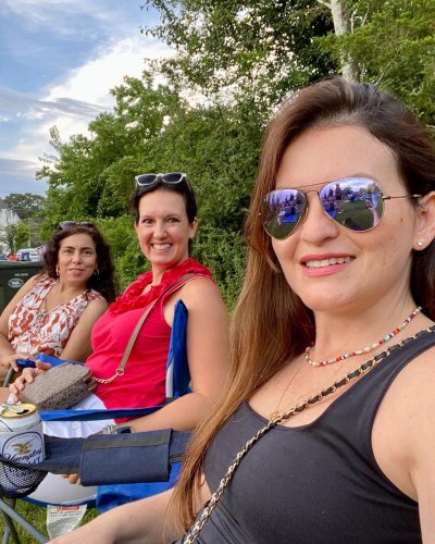 Photo post from outdoorshenaniganz.