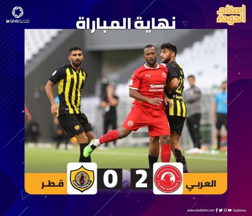 Photo post from staddoha.