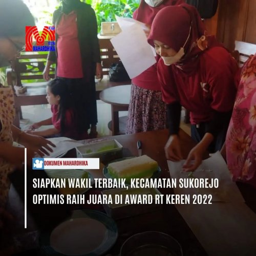PostPhoto