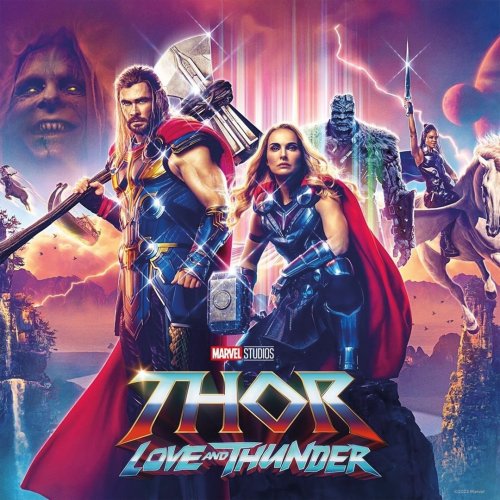 Photo post from festival_mall.