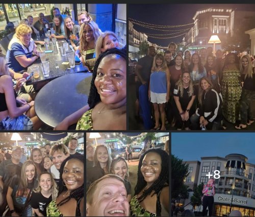 Photo post from outdoorshenaniganz.