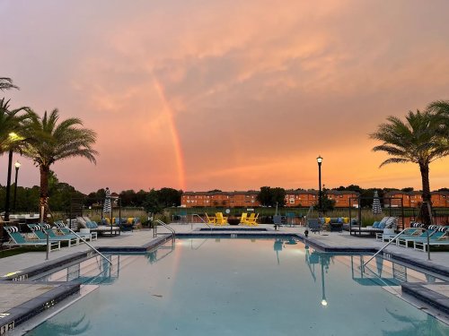 Photo post from millenniummetrowest.