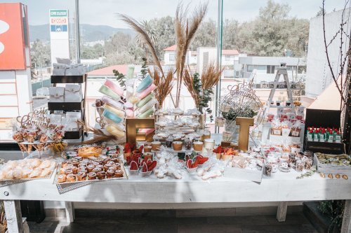 Photo post from la_gifteria.