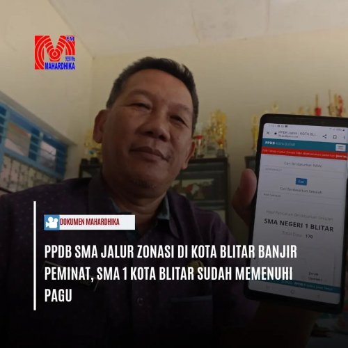 PostPhoto