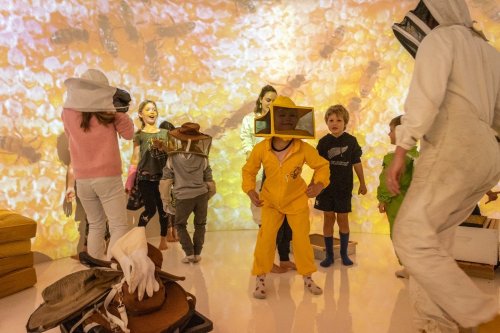 Photo post from comvita_nz.