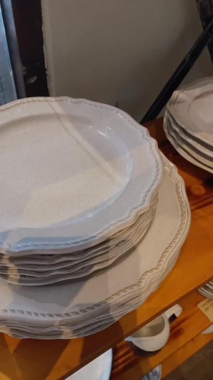 Video post from crane_living.