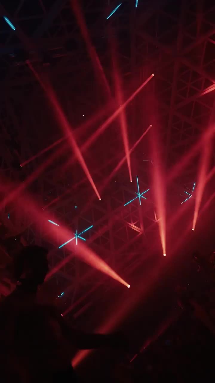 Video post from gabryponte.